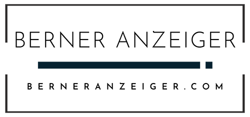 Berner Anzeiger